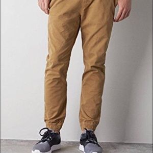 AEO Active Flex Jogger